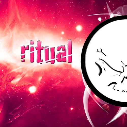 RBR© - Ritual (190 BPM Edit)