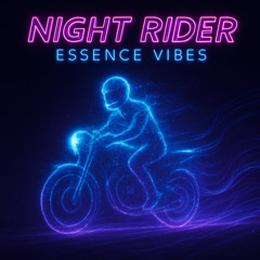 Night Rider