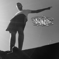 MAKETA LÁGRIMAS Y SAL ( BEAT RÔDEZ )