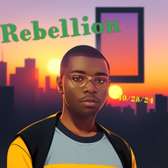Rebellion.m4a