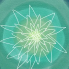 Contagions (Brian Scheuble Mix)