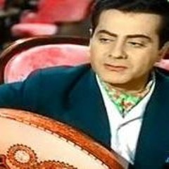 دايمًا معاك - فريد الأطرش