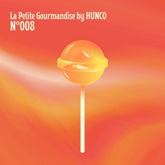 La Petite Gourmandise - Édition 8 🧃 [House Mix 2024]