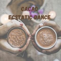 hOMeComing Cacao Ecstatica