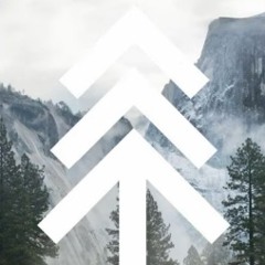 By God We'll Have Our Home - Pine Tree Riots