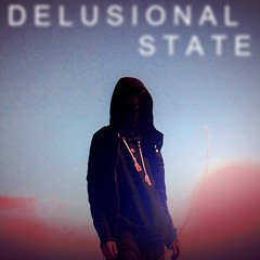 Hometown Essence