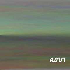 In The Free Variations
