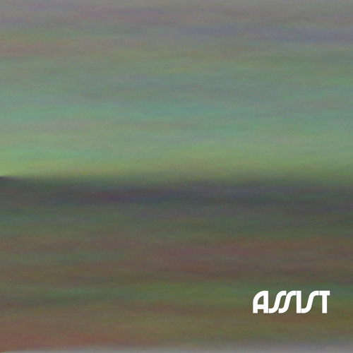 In The Free Variations