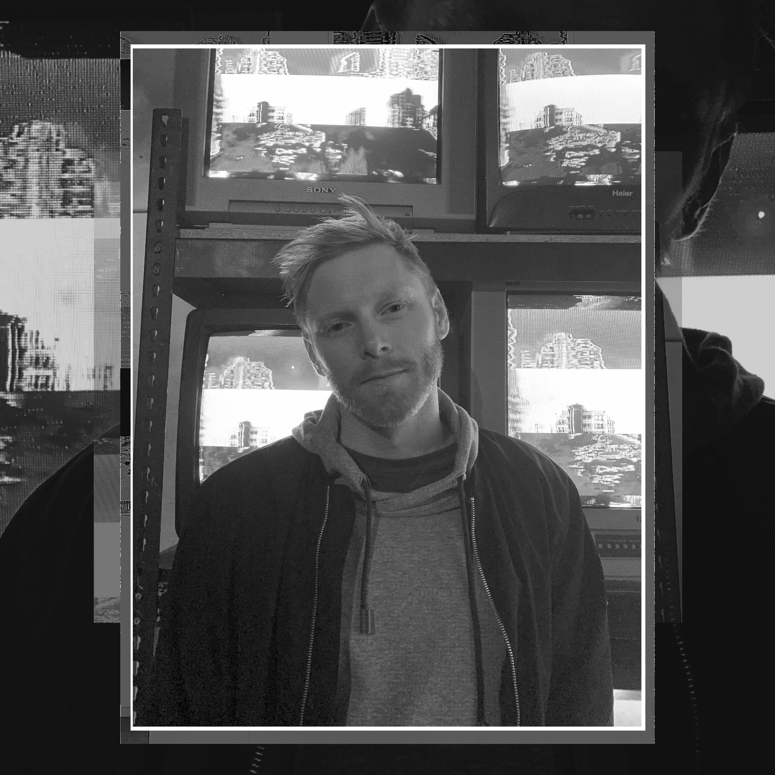 reflectionsFM
