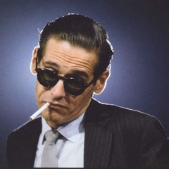 The Magic Fingers of Bill Evans