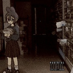 neurovniac cover