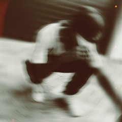 Yxng A - GO [Pramis, Swuh Freestyle]