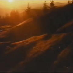 CrossRd #Headracing
