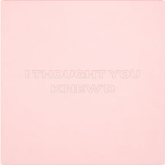 METGALA (PROD. puh-GEEZ)