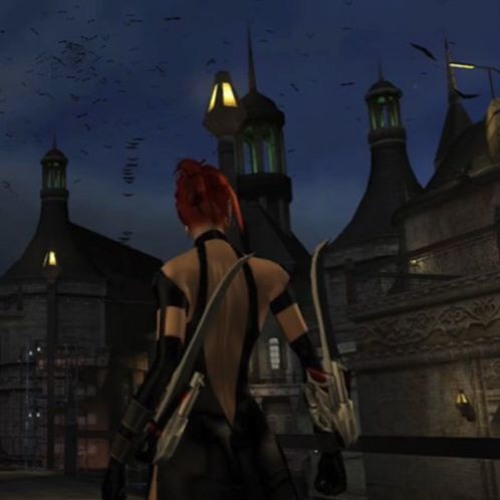 Theres No Time #GRNDD #ANAG #JC #2SOLID