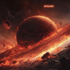 BYSLIDE (Ultra Slowed)