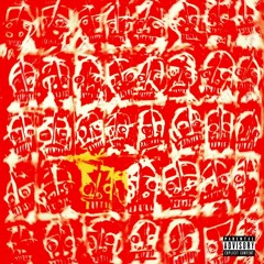 $vint Interlude w/ Leloverse