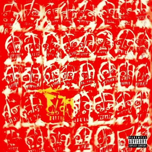 $vint Interlude w/ Leloverse