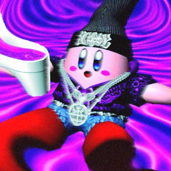 Quimico - Gualb! - (demo)