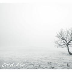 Cold Air