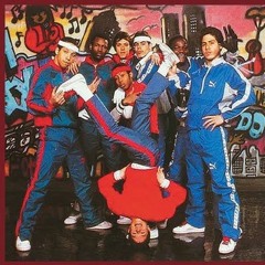 April "45-Minute" Classic Hiphop Mixtape 49