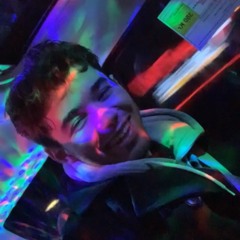 Frozen Mixed Vegetable Cocks