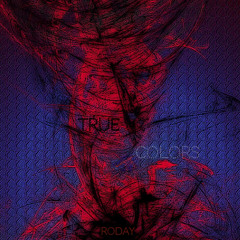 True Colors (Prod. by Freek Van Workum)