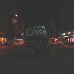 Curfew