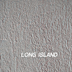 Long Island