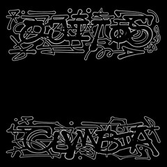 ojitos - kumbia