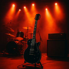 Pensé Que Te Odiaba