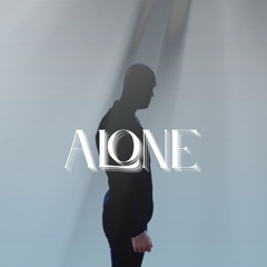 Alone