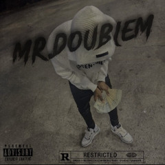 lil cleno crank dat part 2