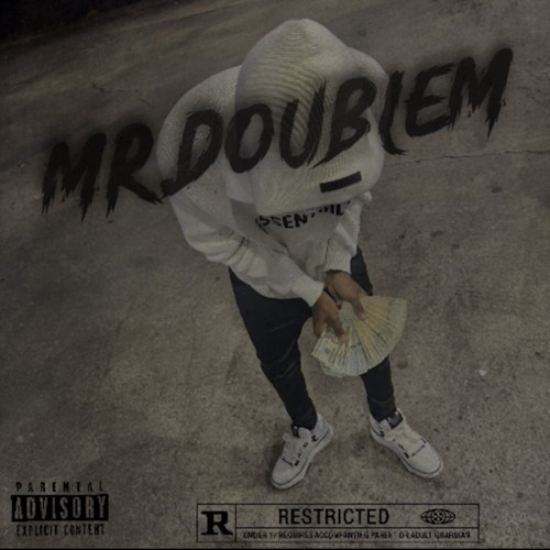 lil cleno crank dat part 2