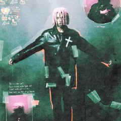 Hell Yeah! - SoFaygo (Jersey Club Remix)