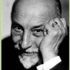 La realtà del sogno di Luigi Pirandello