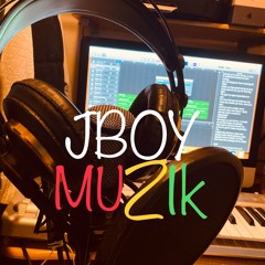 JBOY MUZIK xX Keep On Lovin' Xx ORIGINAL