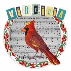 George Washington (That's My Name)