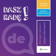1.6 Otwarte