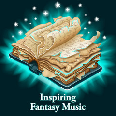 Inspiring Fantasy Music