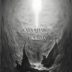 TRAUMA
