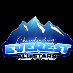 Everest "elite" oficial 2 OPEN mixto