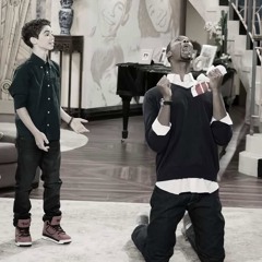 i bought numbernine shirts with ebt w/ poncy