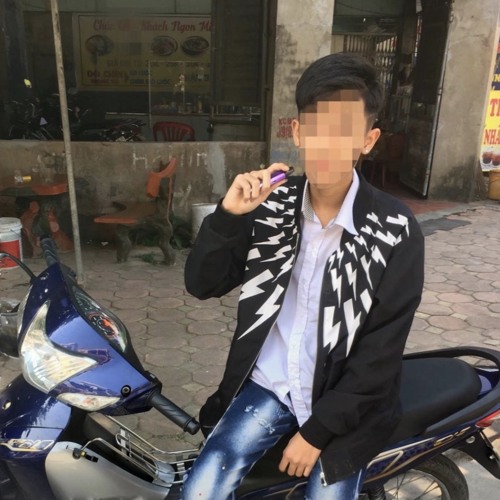 This Is What You Came For - Jet Remix 2016.mp3