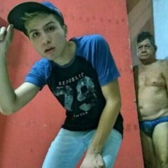 I Kiss Boys/men/children