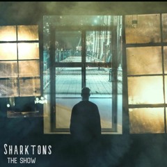 Sharktons: The Show