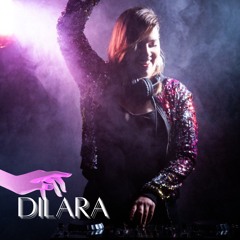 Djane Dilara