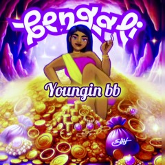 Bengali Girl