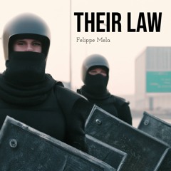 Their Law