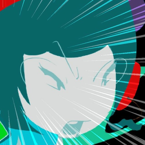 Friday Night Funkin': SBURB: Funkin' Edition - Shucks, Buster! [Jane vs Jake]
